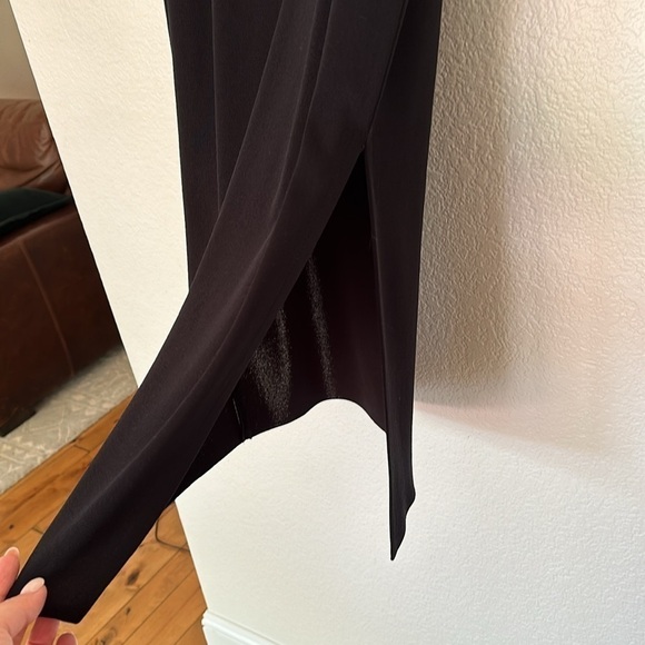 Misook skirt set medium - Picture 4 of 15